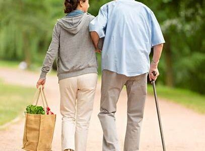 image pour galerie aines 3