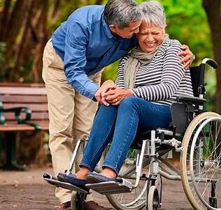 image pour galerie aines